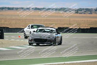 media/Sep-27-2025-Speed Ventures (Sat) [[6606706ef0]]/Yellow group/Turn 6/